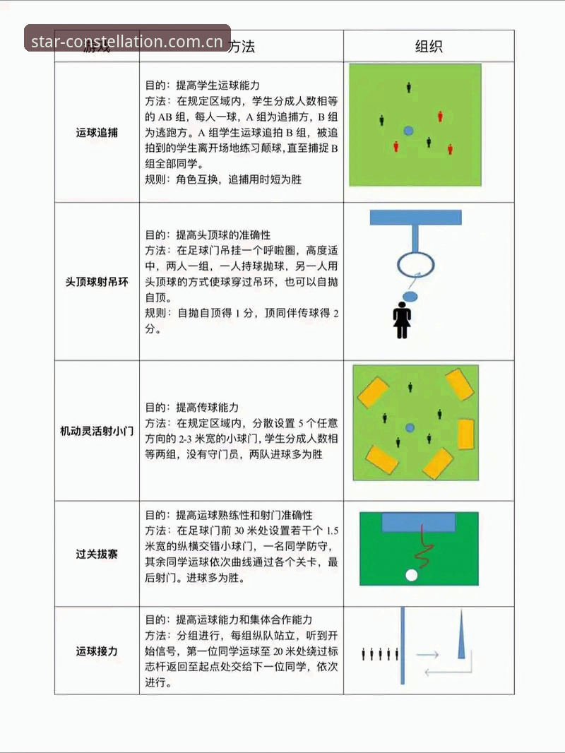 星空体育赛事使用技巧 星空体育赛事平台使用技巧教程:从新手到高手的完整操作指南