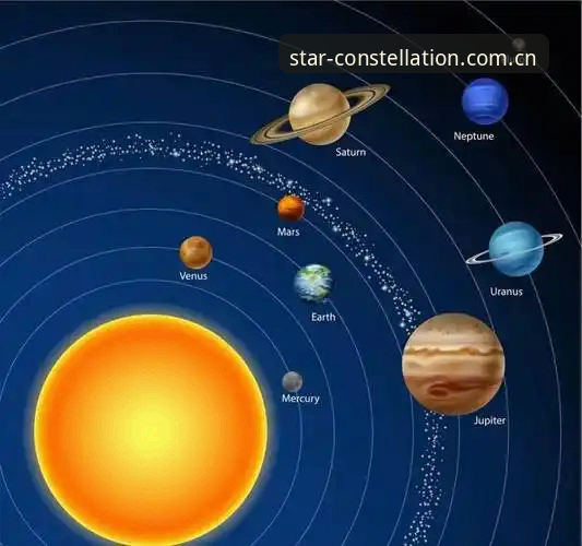 星空官网账号 星空官网账号注册与使用的实用技巧:从技术角度深度解析