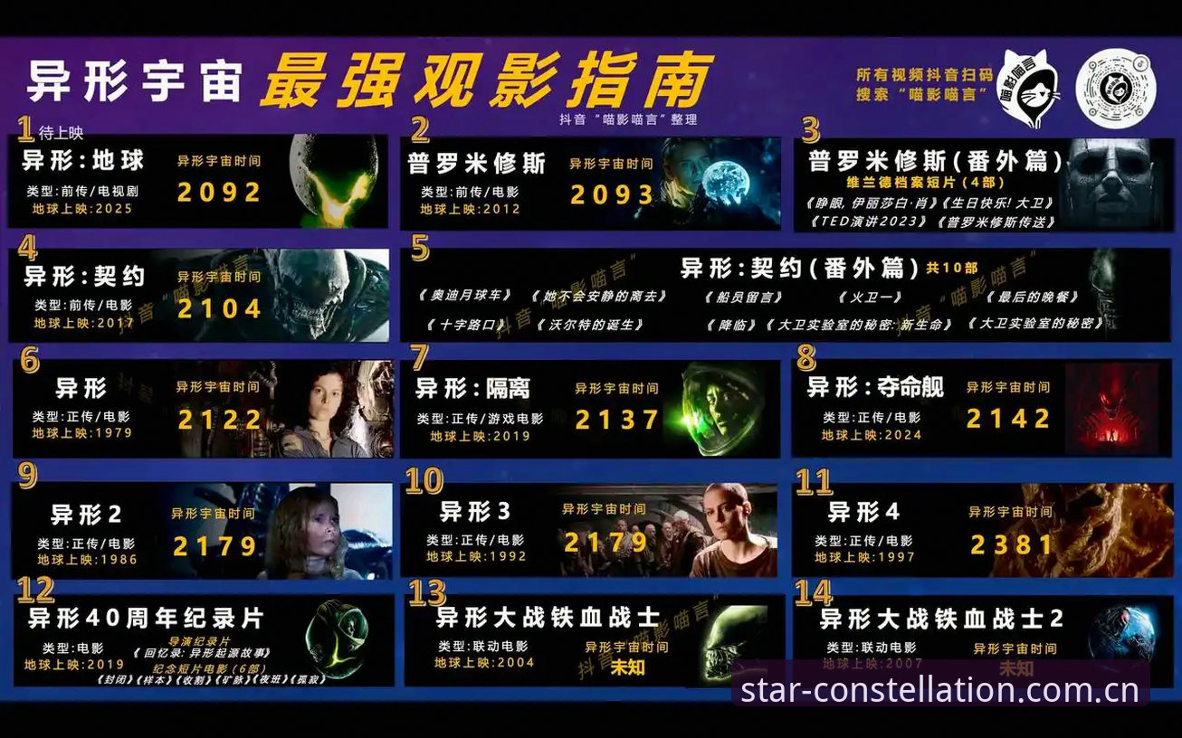 星空怎么登录 星空官网登录入口详解:从注册到观赛完整指南