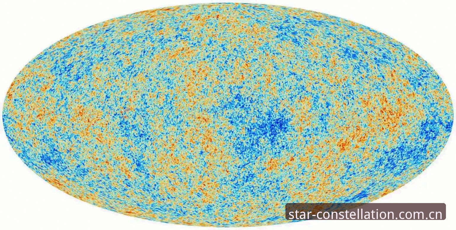 揭秘星空体育平台下载机制：从数据安全到版本迭代的深度剖析
